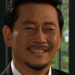 [<b>방탄소년단</b>] 그러고보니 낼<b>공연</b>이네