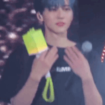 [NCT드림] 저는 <b>사랑</b>이죠
