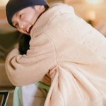 [NCT드림] 으으으 꽉 <b>안아</b>주고싶어