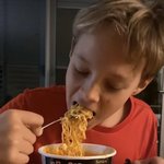 [댓글부탁해] 네이마르 <b>아들내미</b> 근황이래