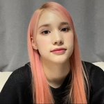 아까 방송하는 휴닝바히에.. 너무 예뻐 ㅠㅠ