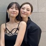 [모두드루와] <b>영지</b> 보면 카라상이 있나봐