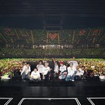 [NCT칠프] 와 이런 태수<b>종들</b> 우짤겨