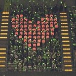 [NCT칠프] ㄹㅈㄷ 감동이다