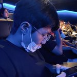 [댓글부탁해] 축 잘 <b>알들</b>아 누가 더 축구 잘함?