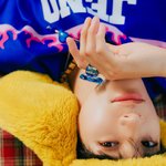 <b>허리</b> 아플 땐 어떻게 해