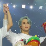 [NCT드림] 플탈이긴한데 마크 치<b>타리</b> 받았나보 ㅏㅠㅠㅠㅠㅠ