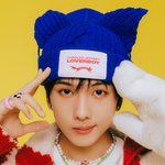 [NCT드림] <b>육성</b>으로 욕나옴