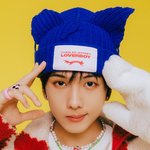 [NCT드림] 별안간 새벽 12시에 입이 찌져지는 <b>여성</b>