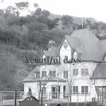 [군대] 김태형 생일포토북 <b>티저뜸</b>