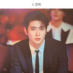 [드루와] <b>나만</b> 이거 개싫고 정떨어짐?