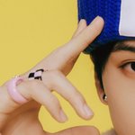 [NCT드림] 애기 <b>반지</b> 봐ㅜㅠㅠ