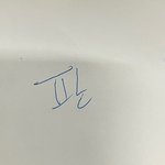 [댓글부탁해] 게이같이 생긴거 <b>칭찬</b>이야..?