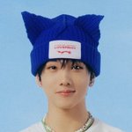 [NCT드림] 비상 지성이 귀 뚫었어????