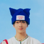 [NCT드림] <b>히발</b>ㅜ 이거 어릴때랑 똑같아