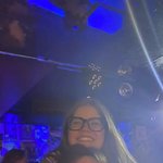 [풀햄보이즈] <b>일반인들</b> 가지고 난리 치네 ㅋㅋㅋㅋㅋㅋ