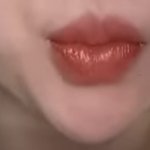 입술 필러 맞으면 다 이렇게 됨…?
