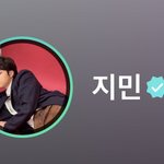 [군대] 지민아??