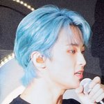 [NCT드림] 지금 <b>준표</b>들이 듣고싶은 말 1위