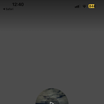 [NCT드림] 귀르가<b>sm</b> 에바임