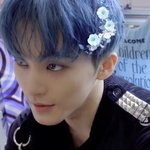 [NCT드림] 지금 얘들이 듣고싶은 말은 이거지ㅋㅋㅋ