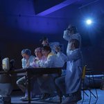 [NCT드림] 아 귀엽다 ㅋㅋㅋㅋㅋㅋㅋㅋㅌ 드림<b>이자</b>나 완전