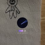 [NCT드림] 아 맞아 오늘 지성이 어머님 <b>생신</b>임!!!