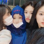 [댓글부탁해] 나 다리만 보면 몇키로 같아?