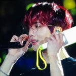 [NCT드림] 내기준 지성이 <b>유사</b> 레전드짤