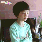 [NCT드림] <b>누나</b>들!!