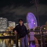 [NCT드림] 예전엔 ㅊㄹ <b>유사</b>든 알페스든
