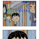 [댓글부탁해] 고3 통금 8시 어케 생각함