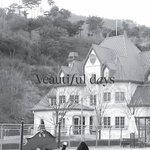 [군대] 김태형 생일화보 찍은곳 <b>승마</b>클럽이래