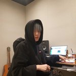 [TXT] 사랑할 수 밖에 없는 <b>수빈이</b>