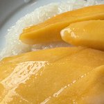 [NCT드림] 내가 먹은 망규밥