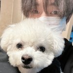 [NCT드림] 대갈공주 보고싶다