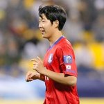 [드루와] 아 난 그냥 한일전 안했으면좋겠음