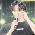 [NCT드림] 여기 <b>이상한</b>사람들 너무많네