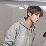 [NCT드림] 양심적으로 유사글 쓸 때 남친짤 하나씩 <b>업로드</b>하자