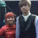 [19] 큐시<b>미아</b> 먹어본판녀 들어와봐