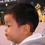 [엔터톡] 투바투 <b>수빈</b> 생축