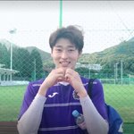 만약에 너희가 부자 됐다고 치면