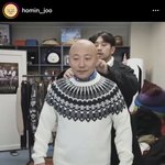 [모두드루와] 프듀 <b>영향</b>력이 대단하긴 하다