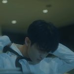 [NCT드림] 솔직히 나