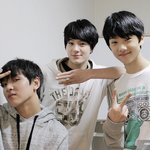 [NCT드림] 이제 제노<b>피스</b>로 사진찍어야지
