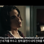영잘<b>알들</b>아 이거 왜 이렇게 해석되는거임?