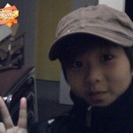 [NCT드림] <b>오웅</b>....