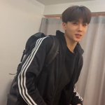 [NCT드림] 철러 남친짤