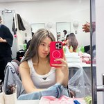 리정 인스타 <b>존잼</b>!