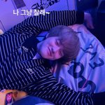 [NCT드림] 완전 <b>연하남친</b> 재질